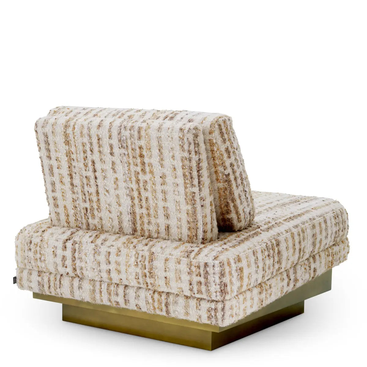 Chair Rubina Eichholtz