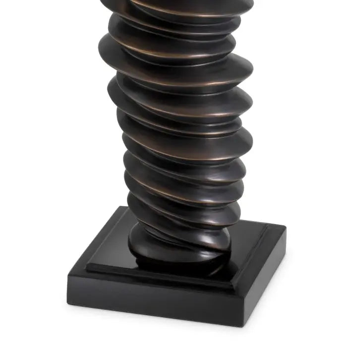 Table Lamp Miro Eichholtz