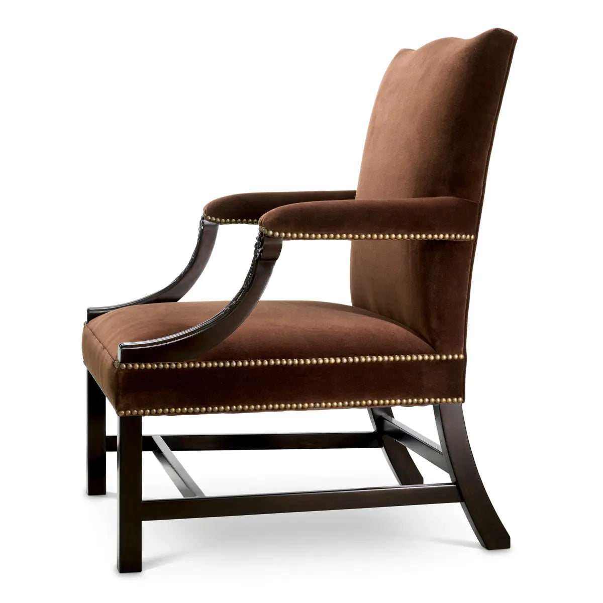 Chair Elisha Eichholtz