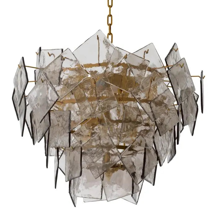 Chandelier Biltmore Eichholtz