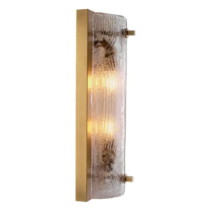 Wall Lamp Lagos Eichholtz