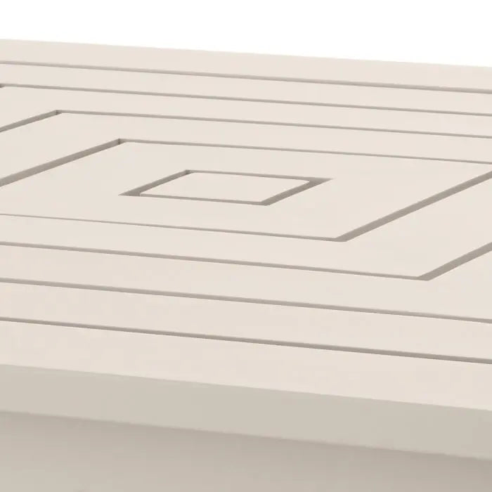 Outdoor Coffee Table Vistamar Eichholtz
