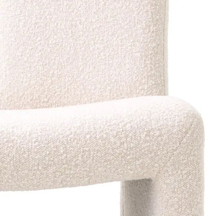 Chair Macintosh Eichholtz