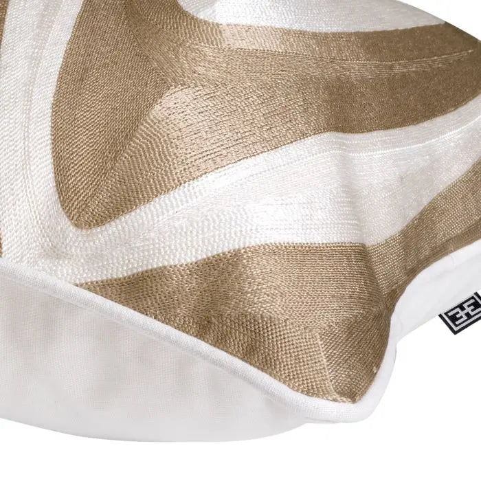 Cushion Coura Eichholtz
