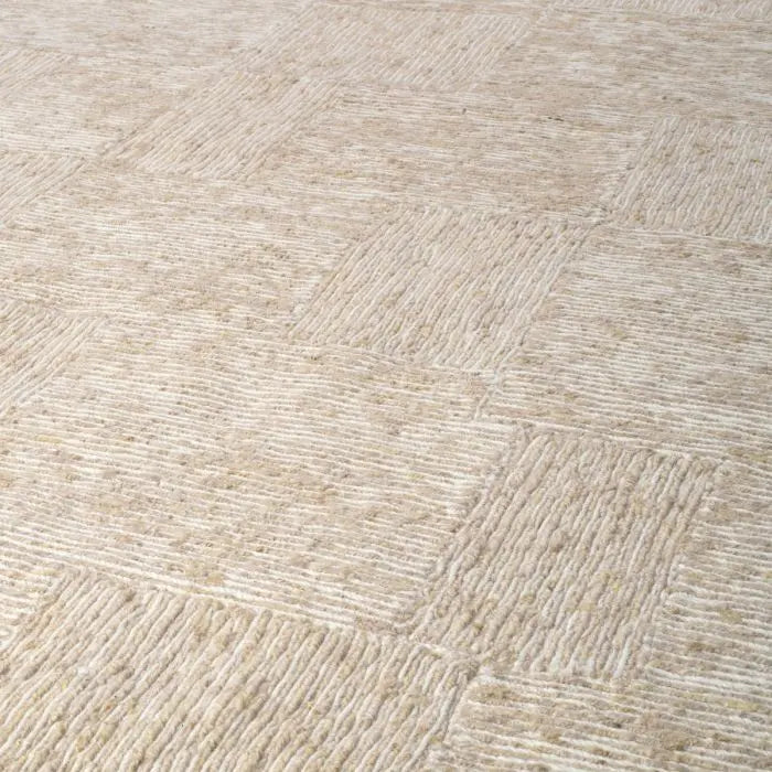 Rug Antoine 200 x 300 cm Eichholtz