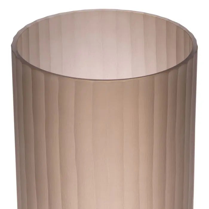 Vase Haight S Eichholtz