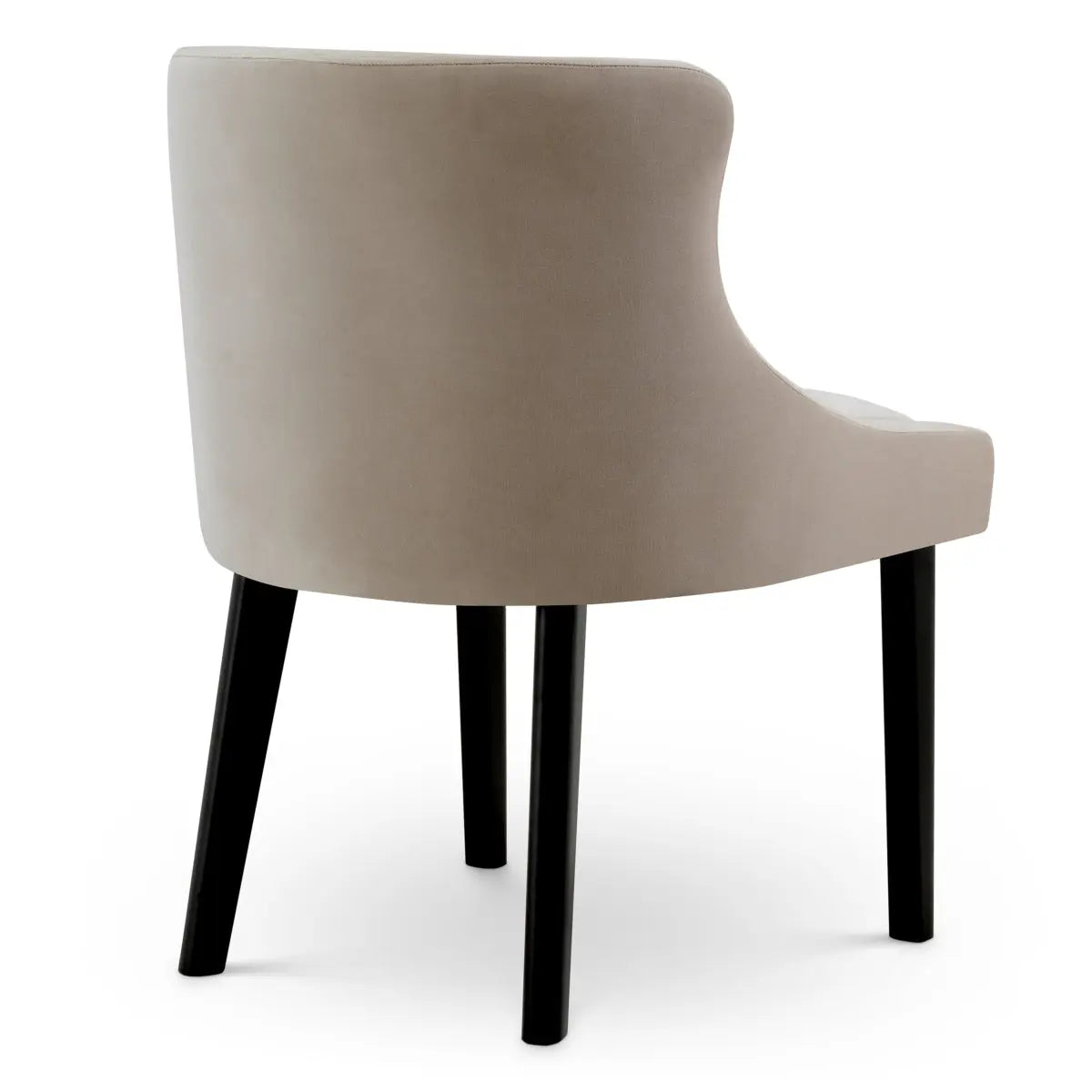 Dining Chair Chavelle Eichholtz