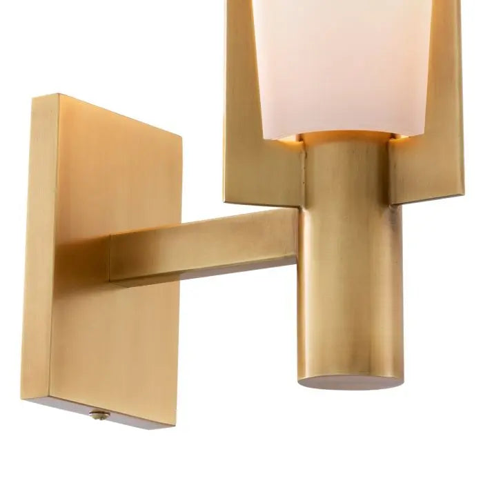 Wall Lamp Dino Eichholtz