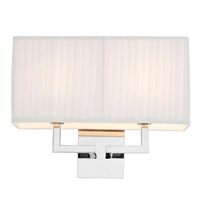 Wall Lamp Westbrook Eichholtz
