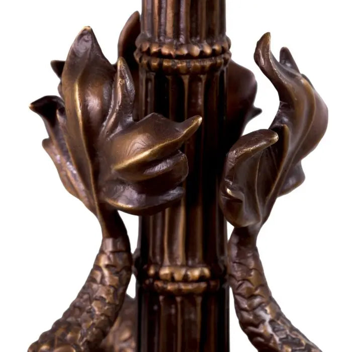 Hurricane Britannia Bronze *EXPO Eichholtz