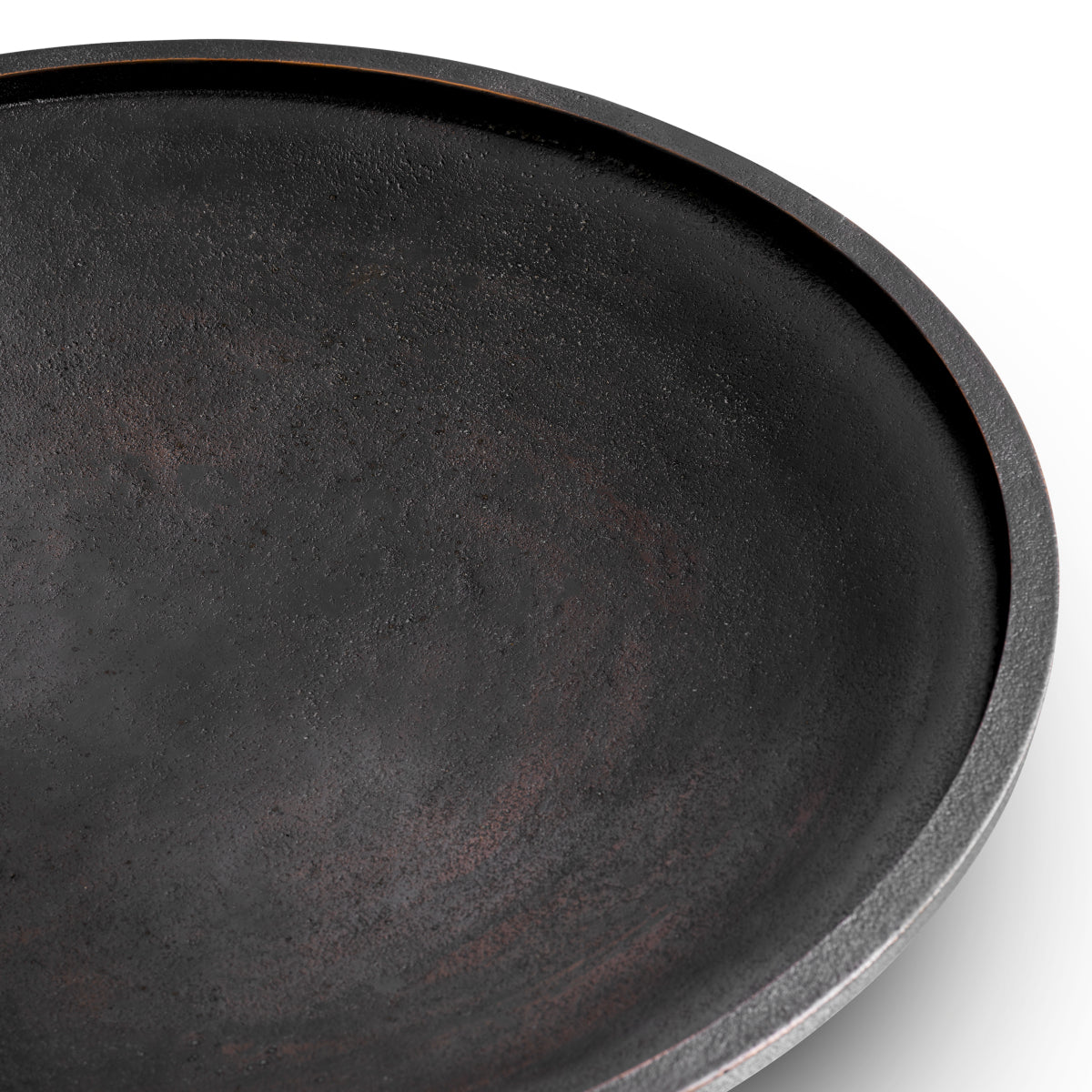Bowl Memphite Eichholtz