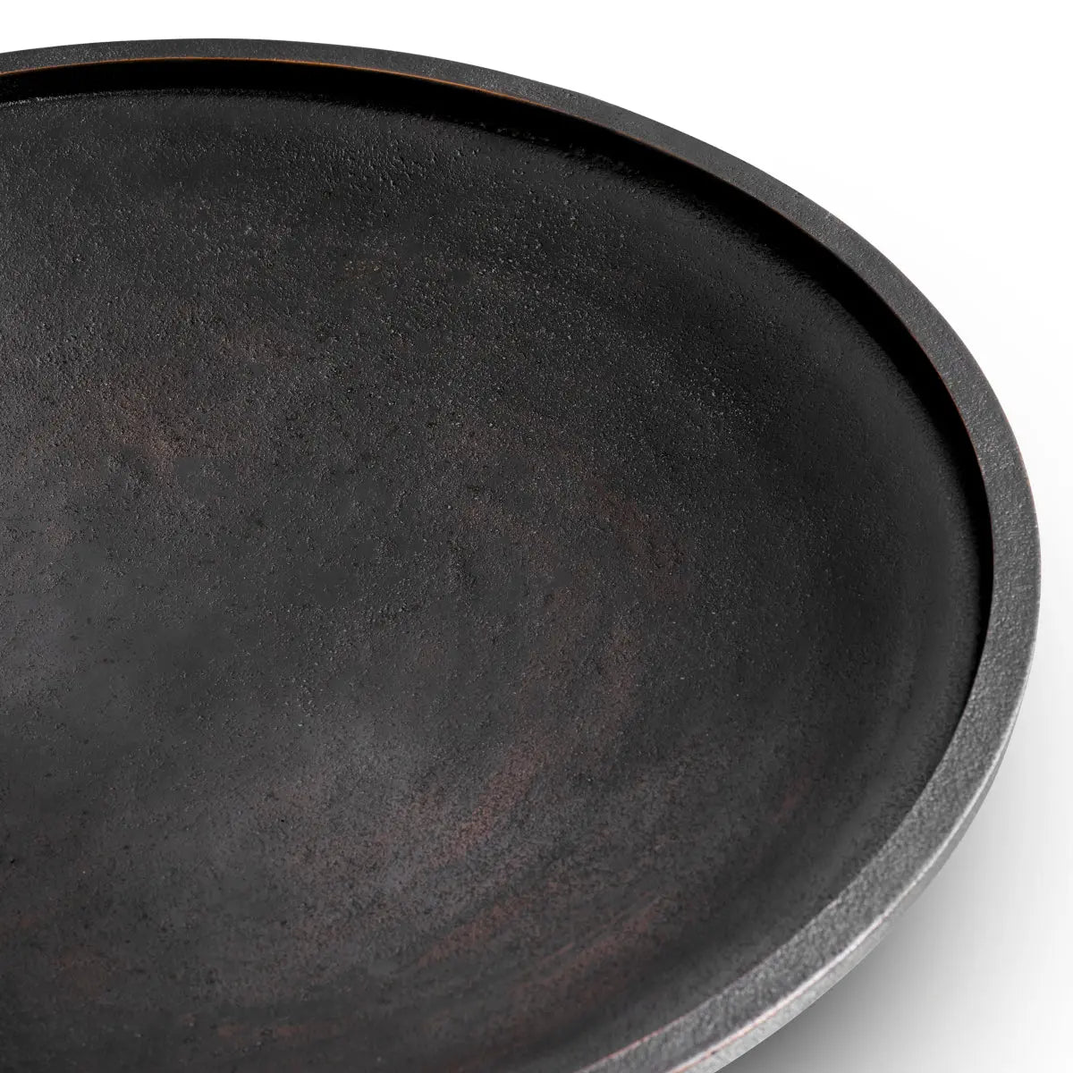 Bowl Memphite Eichholtz