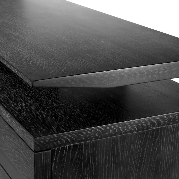 Dresser Quintino Eichholtz