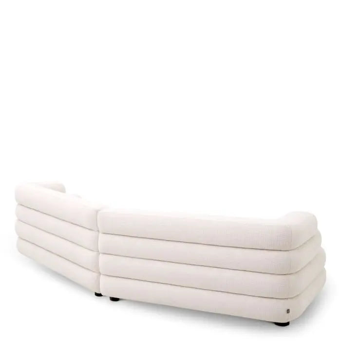 Sofa Malaga L Eichholtz