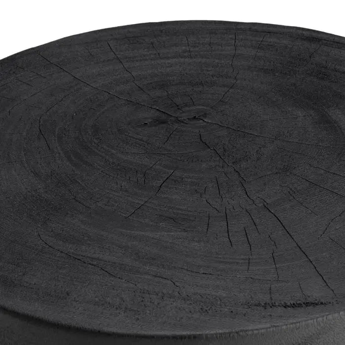 Side Table Osias *EXPO Eichholtz