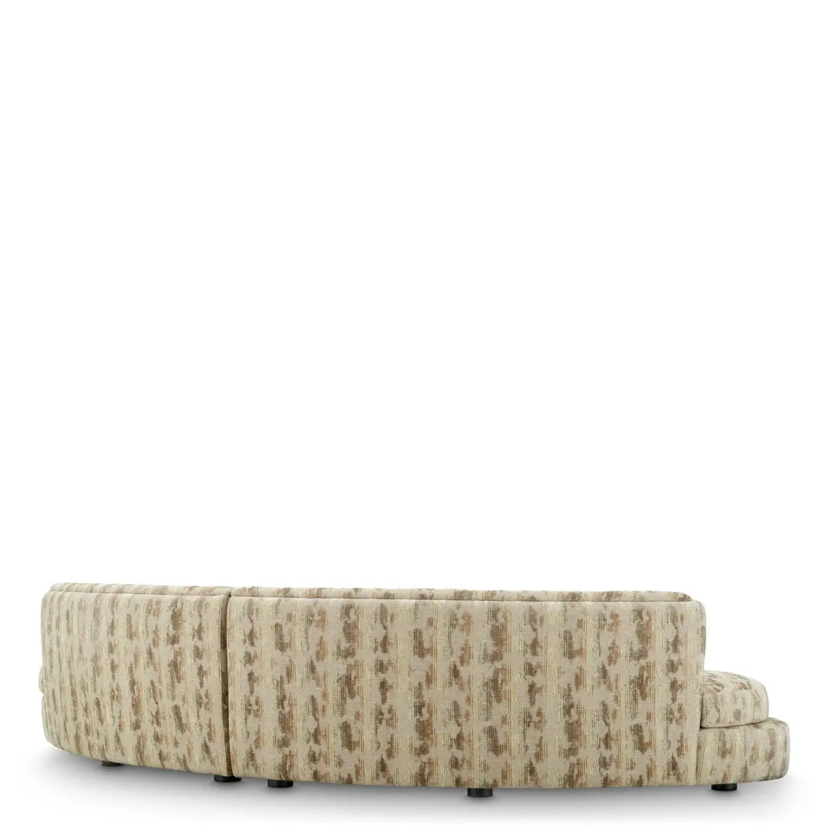 Sofa Cordera Eichholtz
