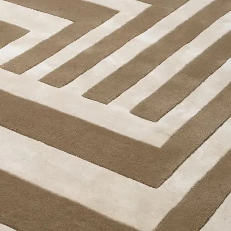 Rug Radley 200 x 300 cm Eichholtz