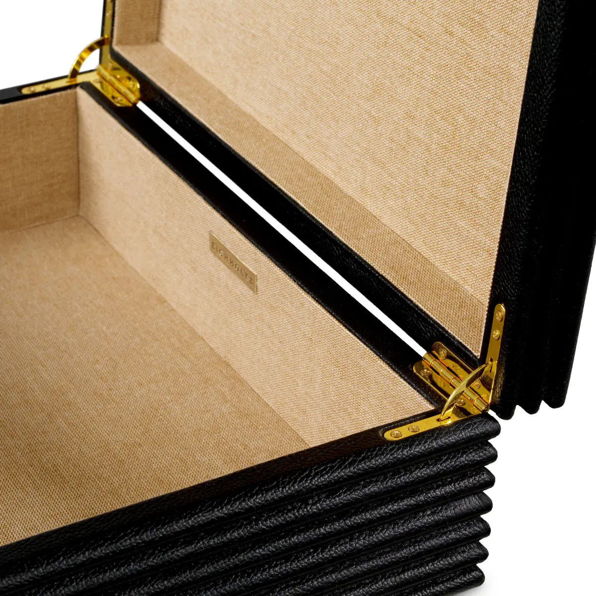 Box Elvane Eichholtz