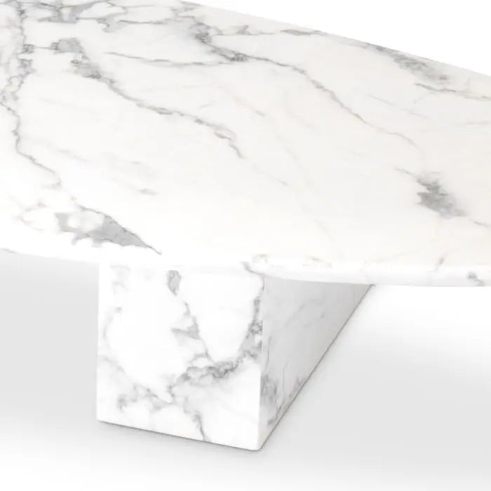 Coffee Table Aurore Eichholtz