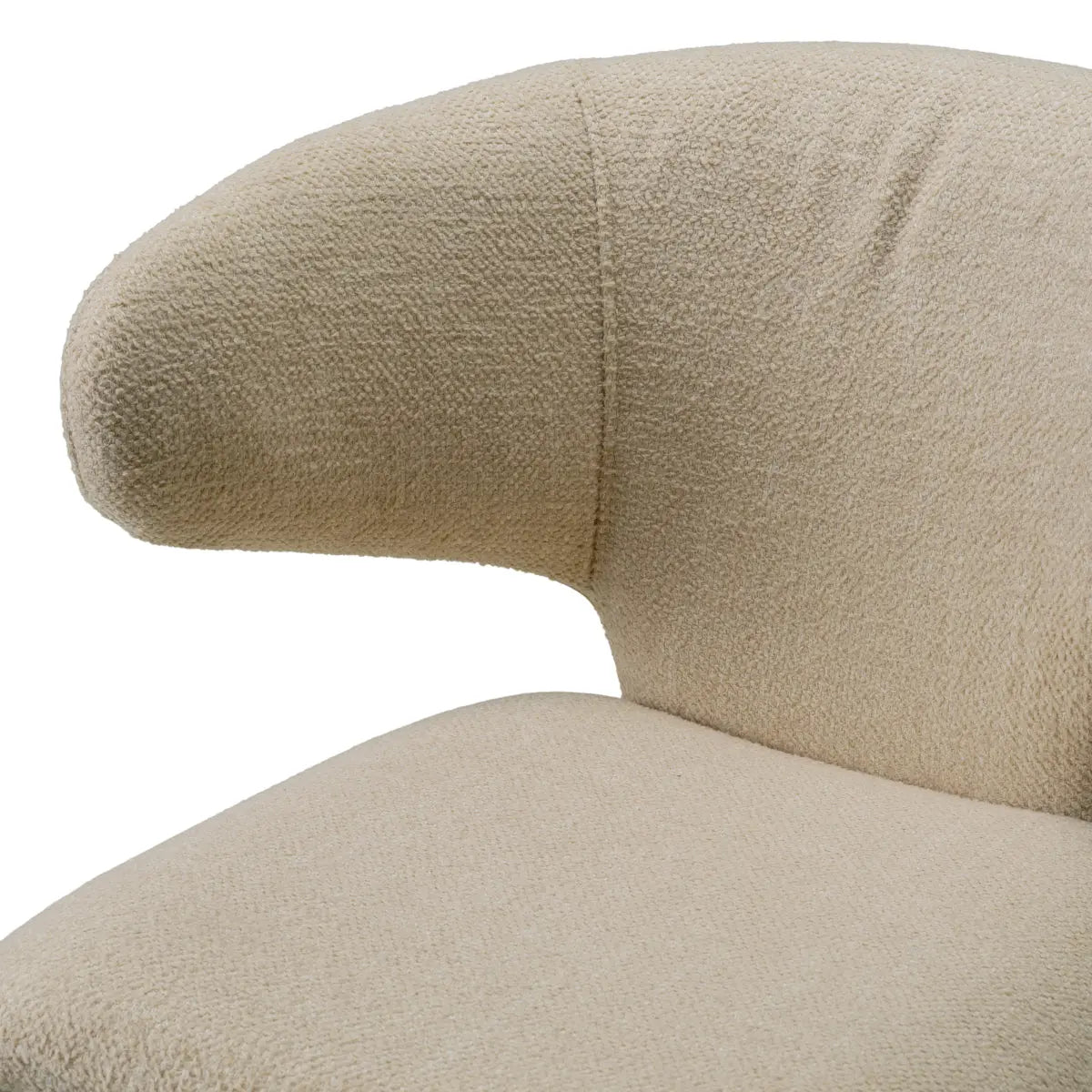 Counter Stool Josephine Eichholtz