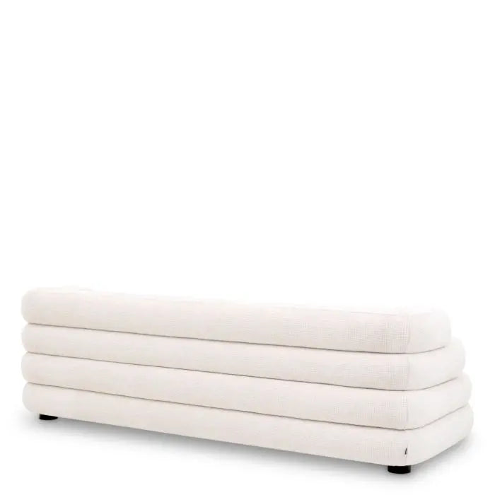Sofa Malaga S Eichholtz
