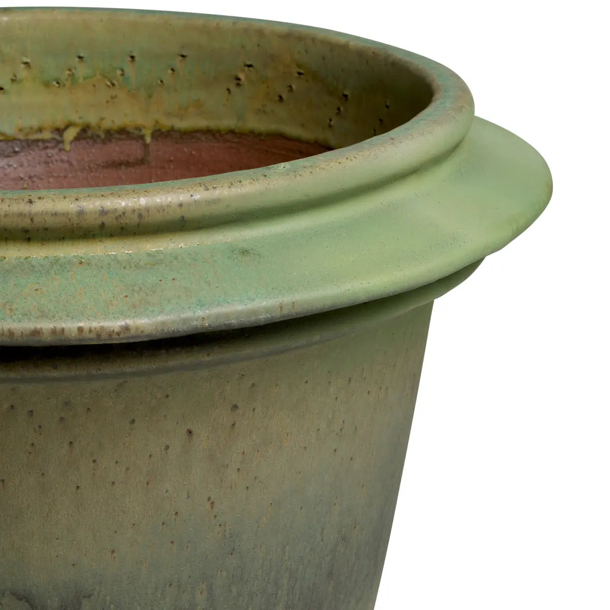 Outdoor Planter Sheldon Eichholtz