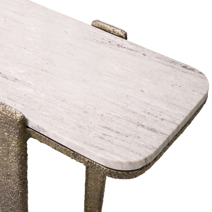 Console Table Orinda Eichholtz