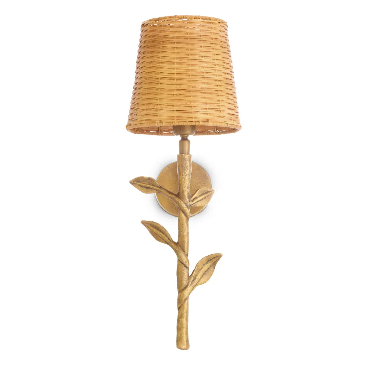 Wall Lamp Farini Eichholtz