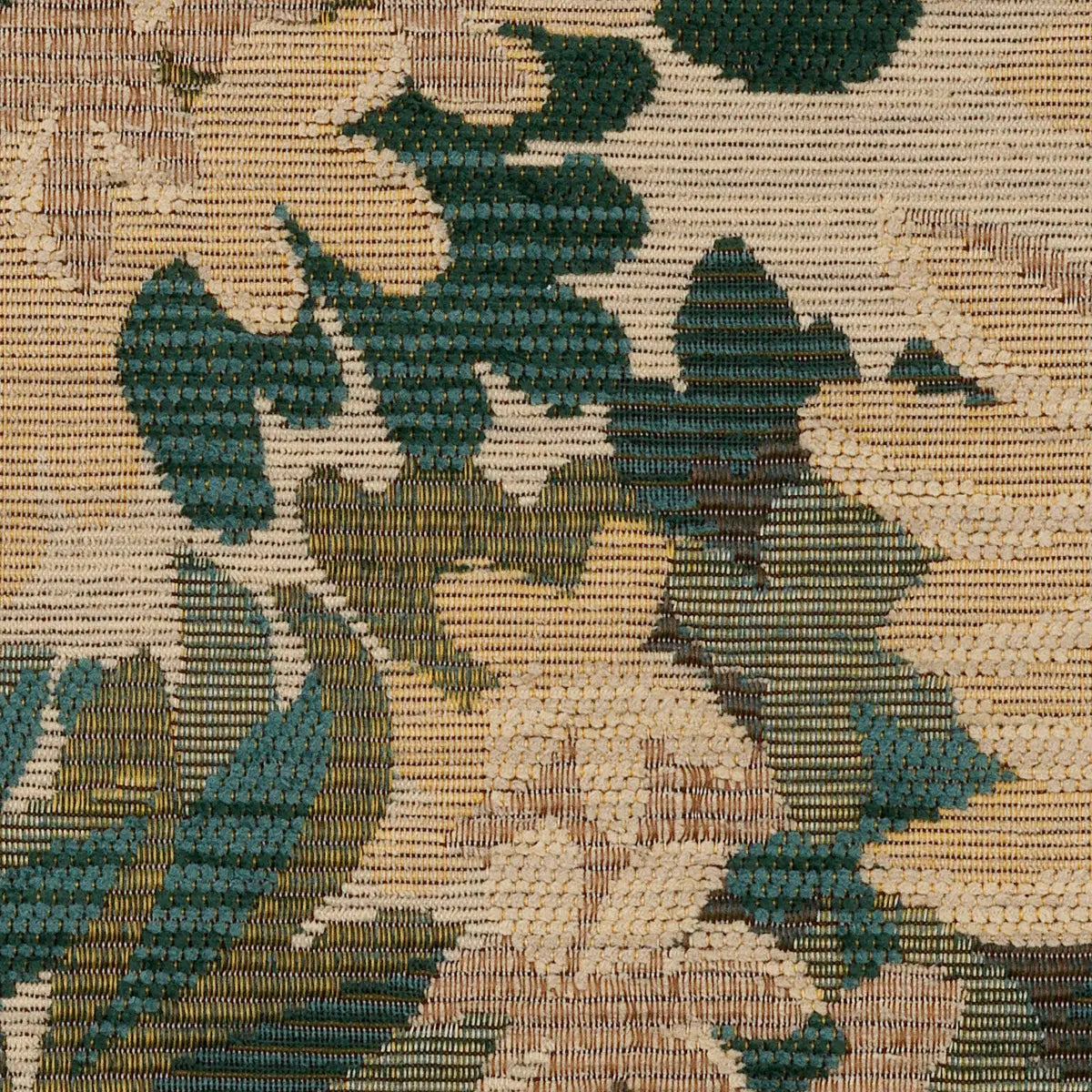 Cushion Amarante Eichholtz