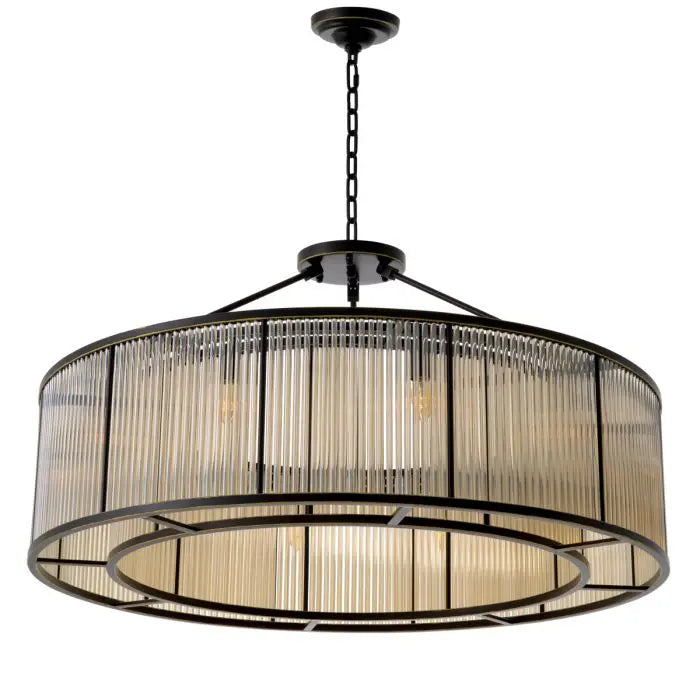 Ceiling Lamp Bernardi XL Eichholtz