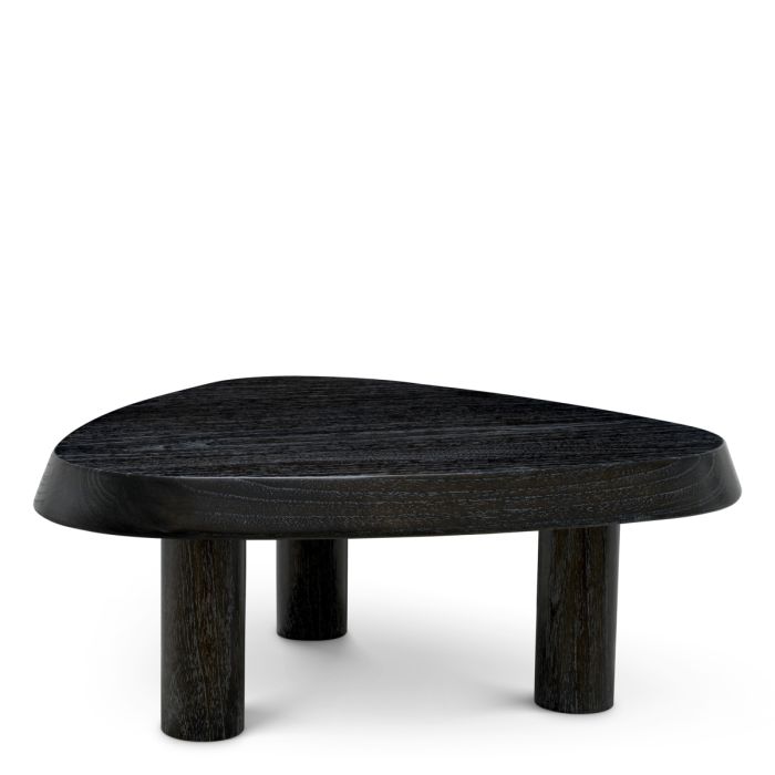 Coffee Table Briël S Eichholtz