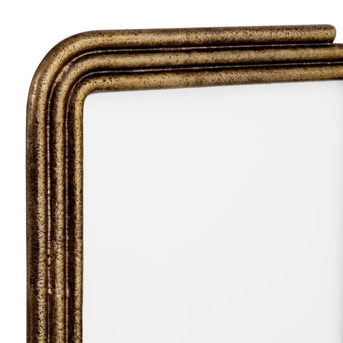 Picture Frame Brescia L *EXPO Eichholtz