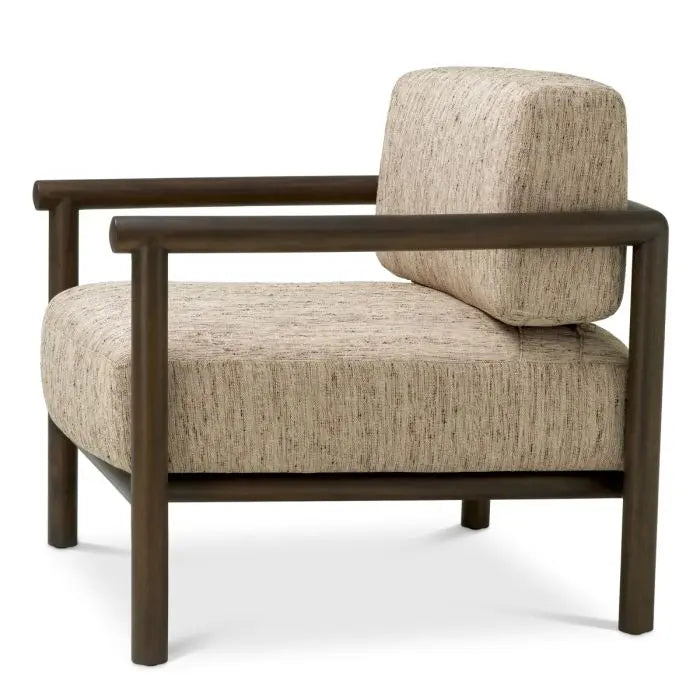 Chair Ombria Eichholtz