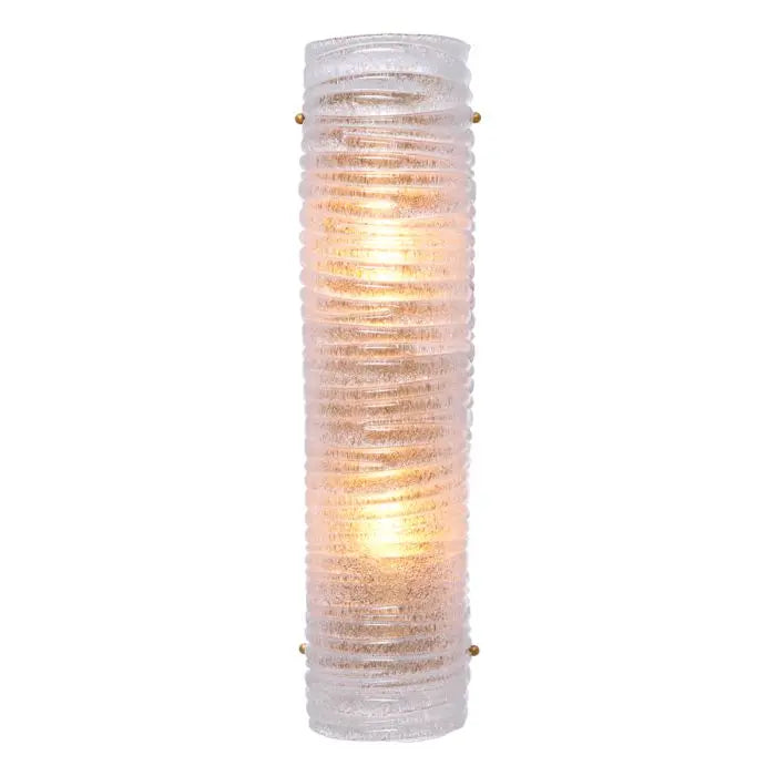 Wall Lamp Sanchez Eichholtz