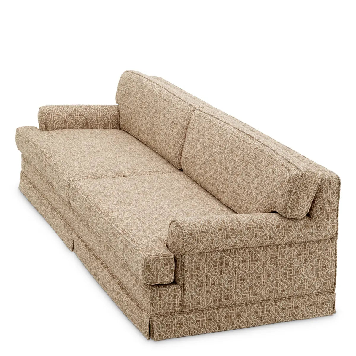 Sofa Madison Eichholtz