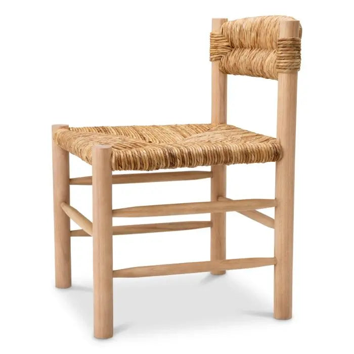 Dining Chair Cosby Eichholtz