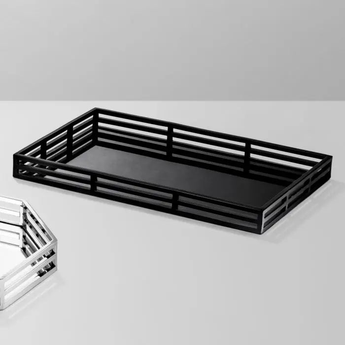 Tray Giacomo Eichholtz