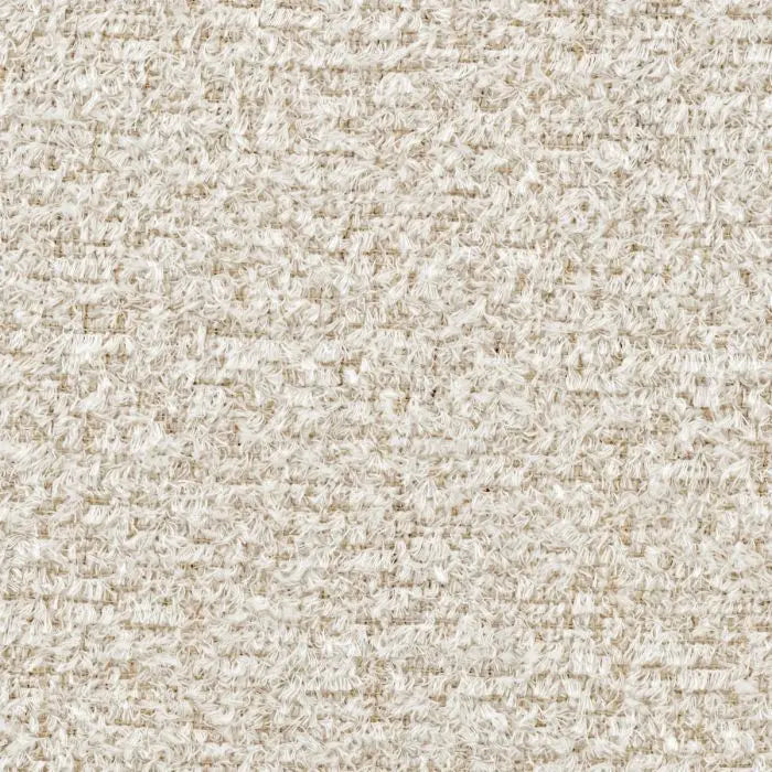 Headboard Minori Eichholtz