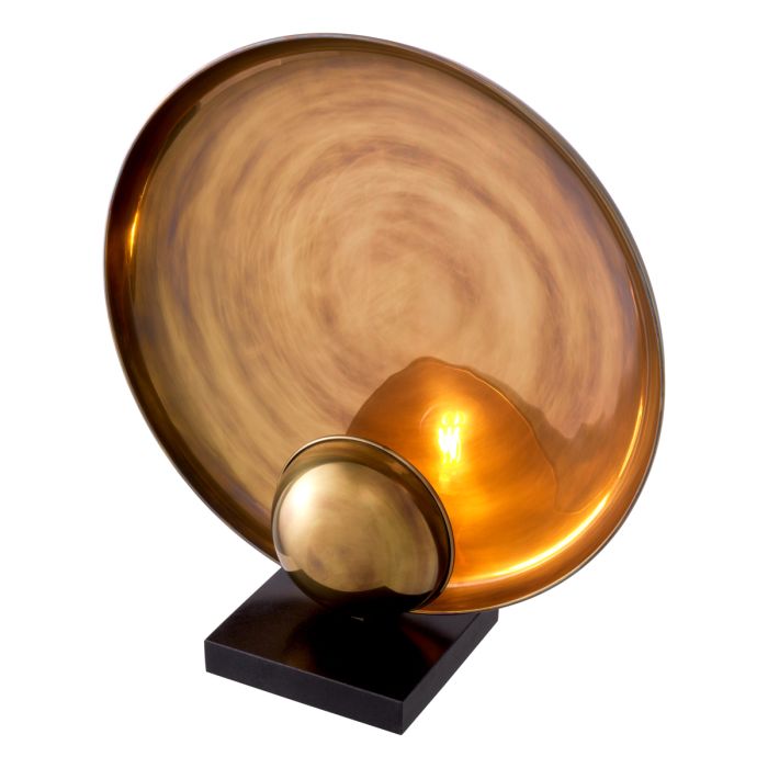 Table Lamp Odessa Eichholtz