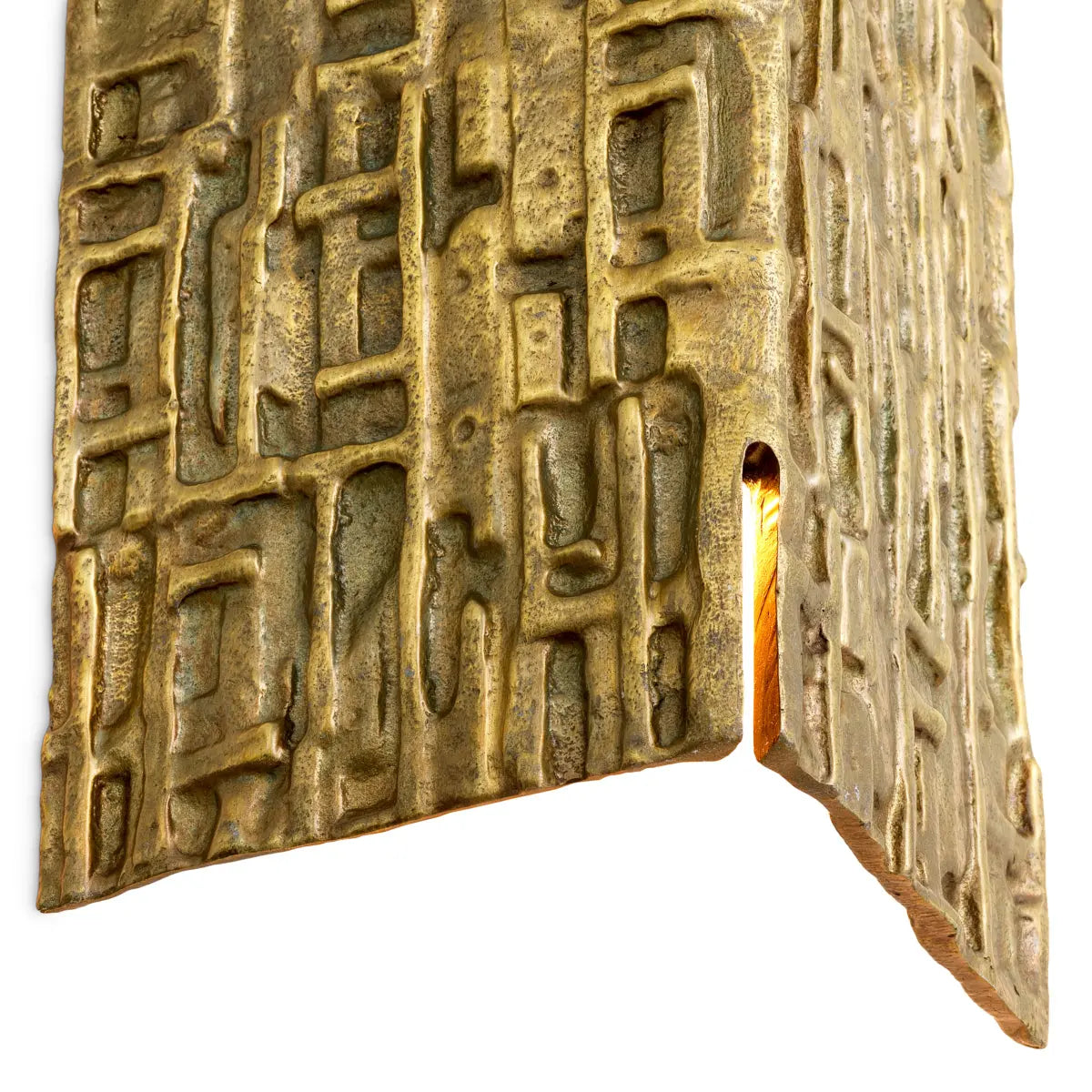 Wall Lamp Esmond Eichholtz