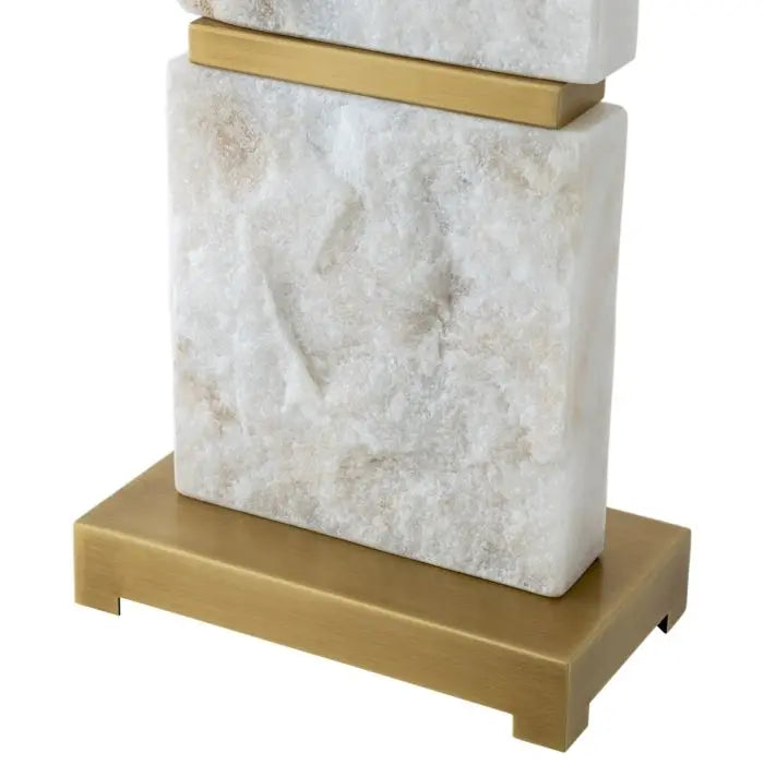 Table Lamp Newton L Eichholtz