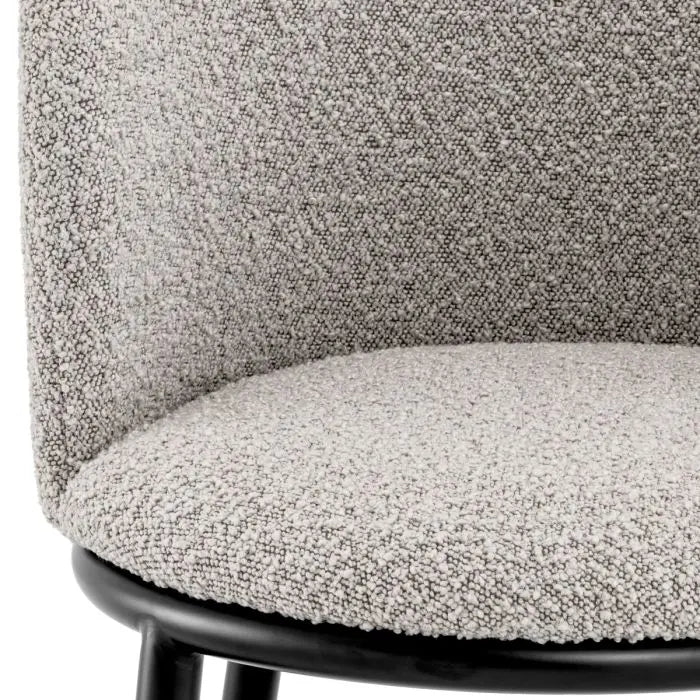 Dining Chair Filmore Set Of 2 Eichholtz