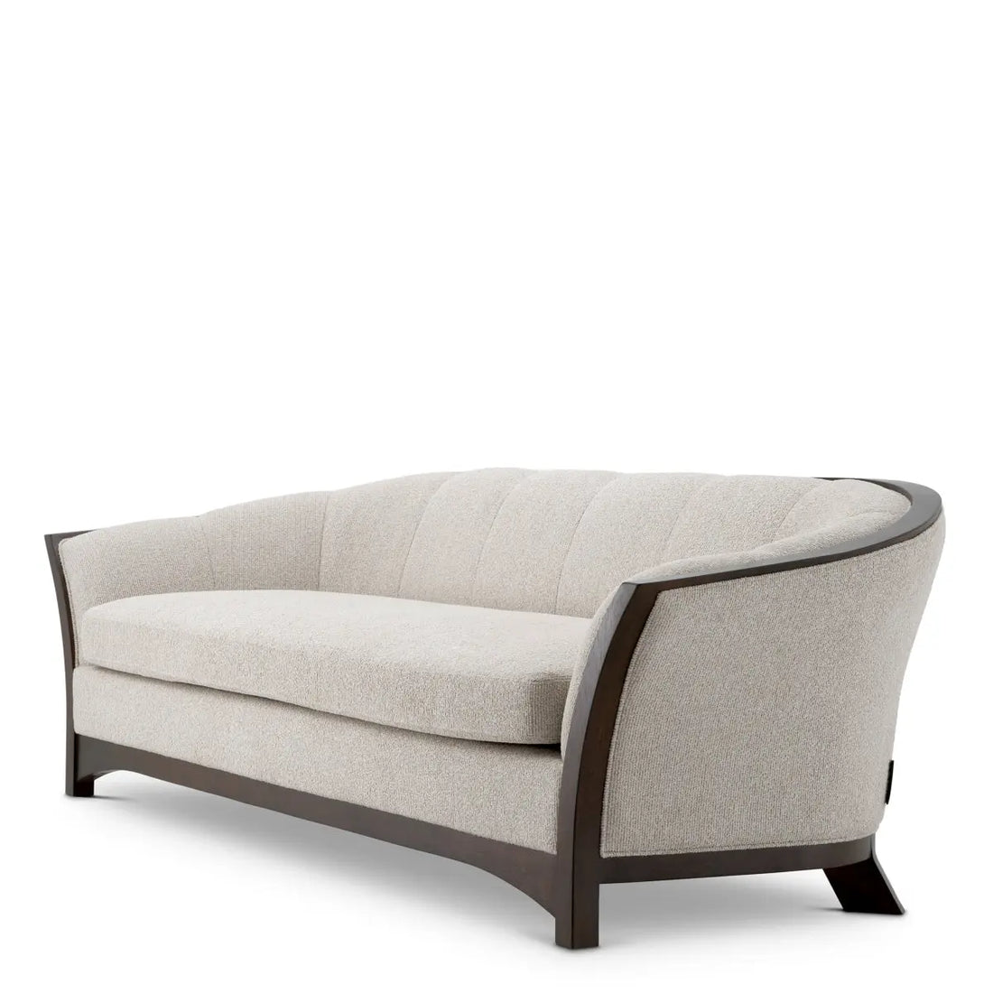 Sofa Bleecker Eichholtz