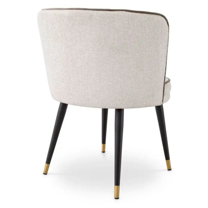 Dining Chair Grenada Eichholtz