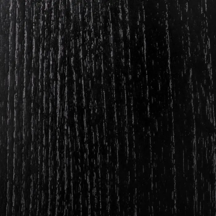 Column Grant M *EXPO Eichholtz