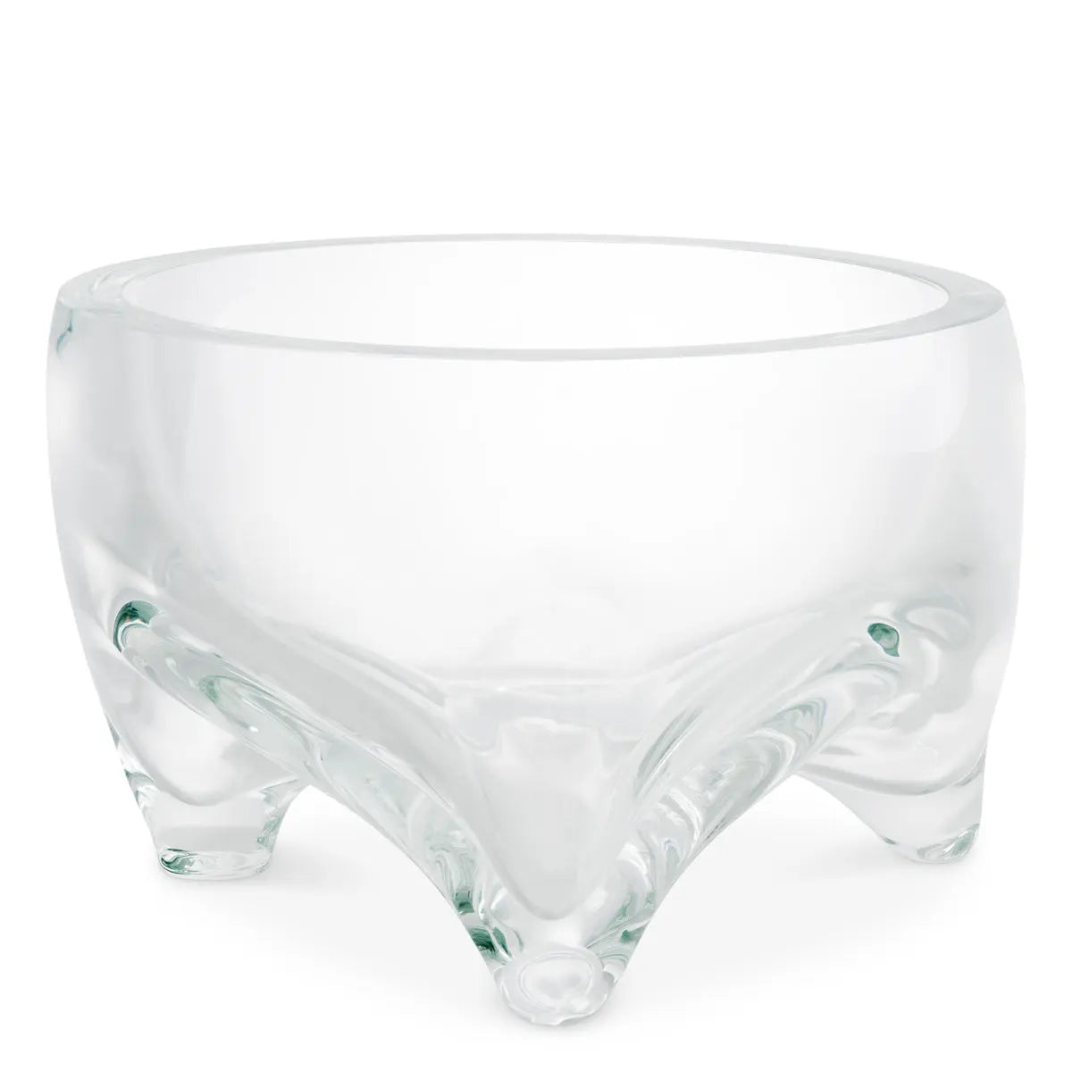 Bowl Veymar Eichholtz