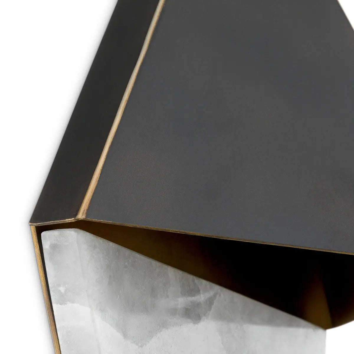 Wall Lamp Mirabeau Eichholtz