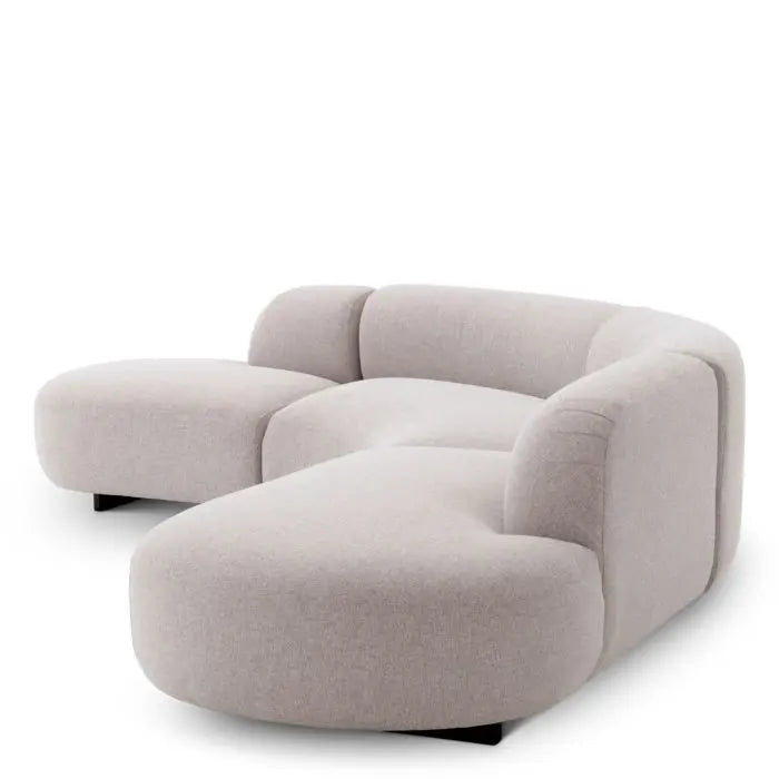 Outdoor Sofa Björn L Eichholtz