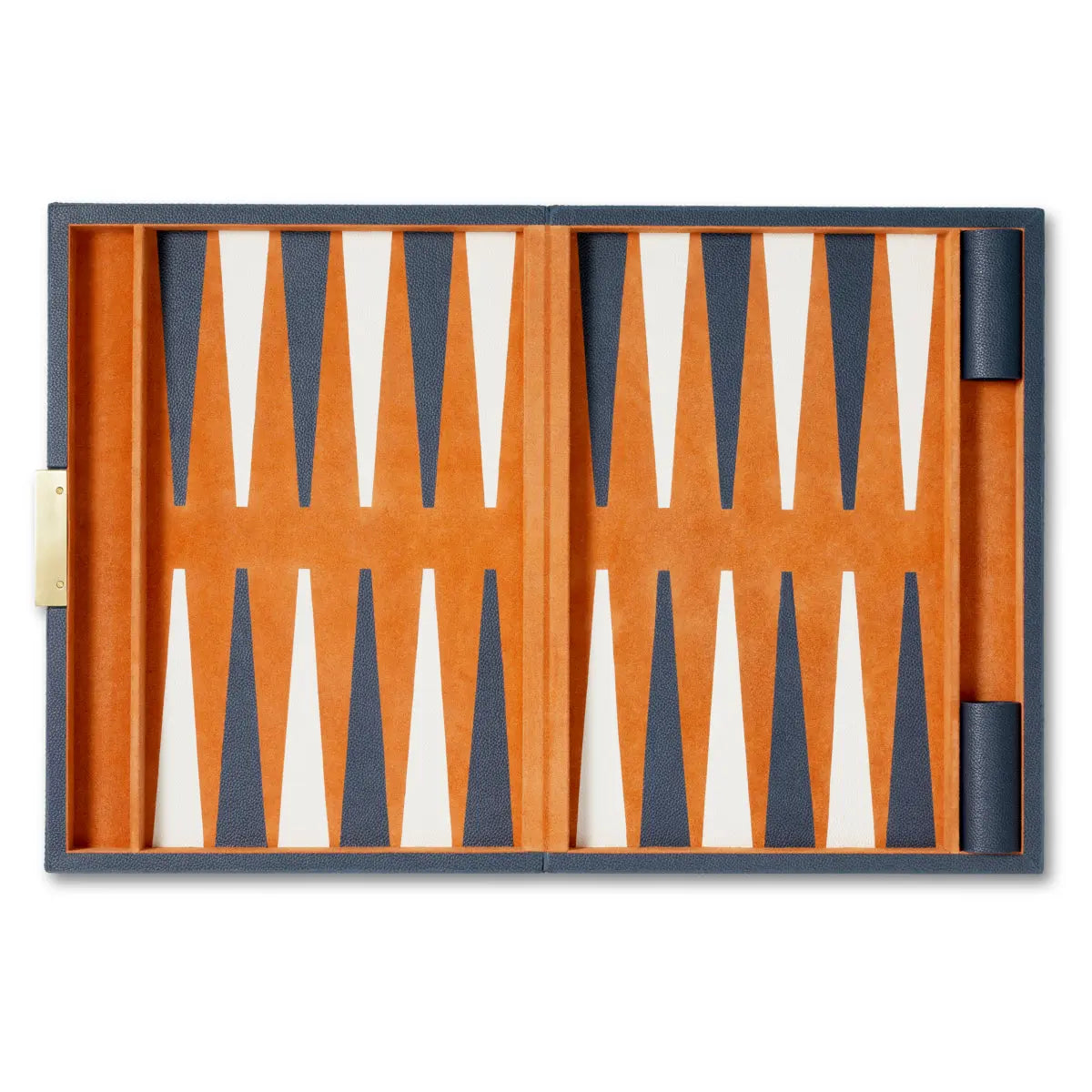 Backgammon Gift Set South Shore Eichholtz