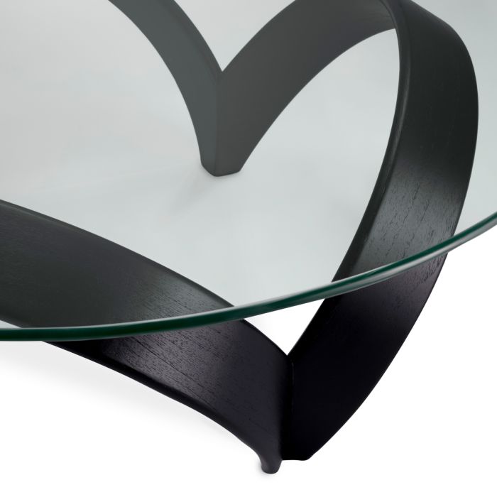Coffee Table Soquel Eichholtz